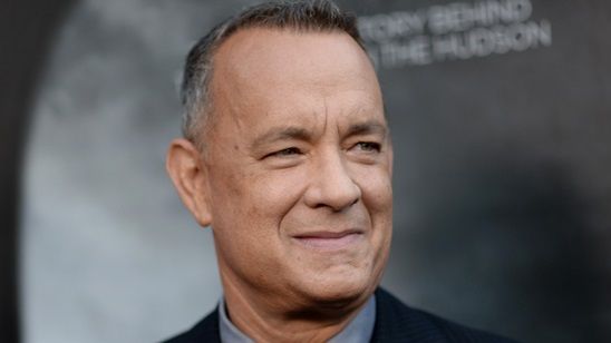 Tom Hanks’li “Greyhound” ve Yeni “Garez” Uyarlaması Vizyon Tarihlerini Aldı! haber görseli