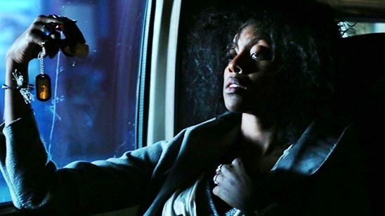 37. İstanbul Film Festivali 9 Nisan Programı! haber görseli