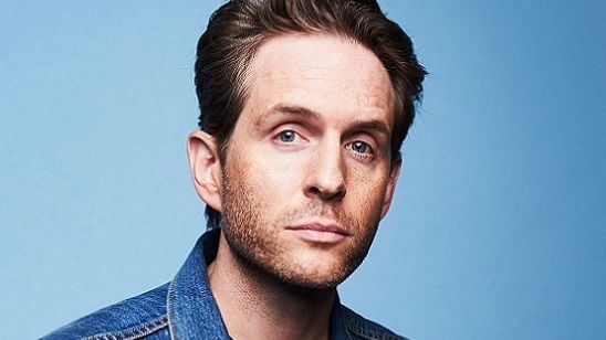 Glenn Howerton ‘It’s Always Sunny in Philadelphia’ya Geri Dönüyor haber görseli