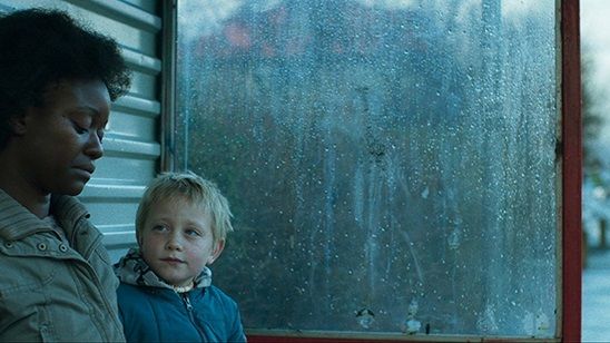 37. İstanbul Film Festivali 14 Nisan Programı! haber görseli