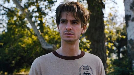 "Under the Silver Lake"in Büyük Sırrı Nedir? haber görseli