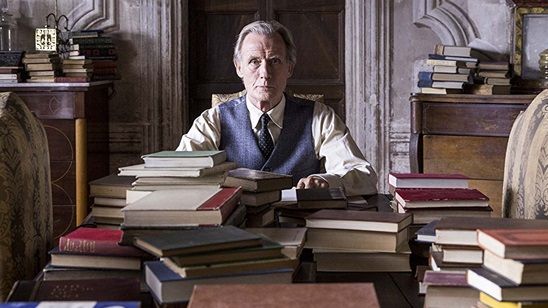 37. İstanbul Film Festivali 15 Nisan Programı! haber görseli