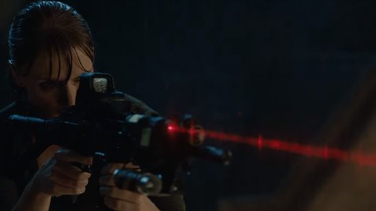 "Jurassic World: Yıkılmış Krallık"ta Dinozorlar İpini Koparıyor! haber görseli