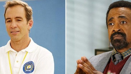 ABC ‘The Goldbergs’in Devam Dizisi İçin Kolları Sıvadı haber görseli