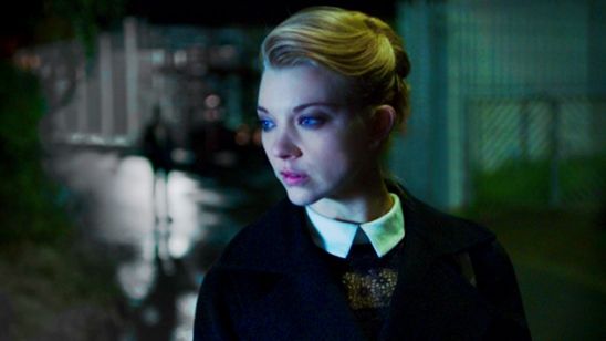 Natalie Dormer "In Darkness"ta Tehdit Altında! haber görseli