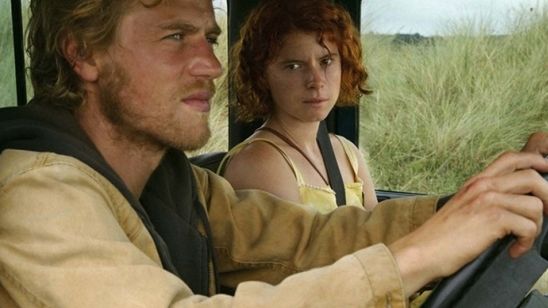 "Beast"te Neyi Serbest Bıraktığınıza Dikkat Edin! haber görseli