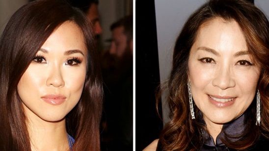 Bol Yıldızlı Bilim Kurgu “Boss Level”ın Kadrosuna İki Yeni Oyuncu Dahil Oldu! haber görseli