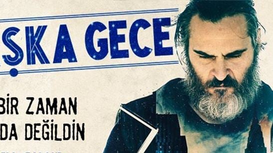 Başka Sinema'dan Bu Kez de Gece Seansı!