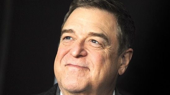 John Goodman ve Michaela Coel ‘Black Earth Rising’in Başrollerinde! haber görseli