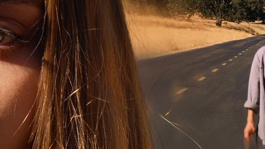"Downrange"ten Yeni Poster Var! haber görseli