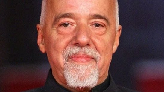 Paulo Coelho Romanları Ekrana Uyarlanıyor haber görseli