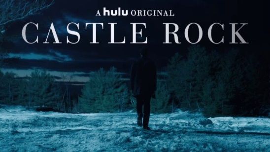 Castle Rock’ın Prömiyer Tarihi Yeni Bir Fragmanla Duyuruldu  haber görseli