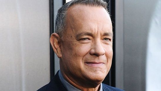 Tom Hanks’li Bilim Kurgu “Bios” Vizyon Tarihini Aldı! haber görseli