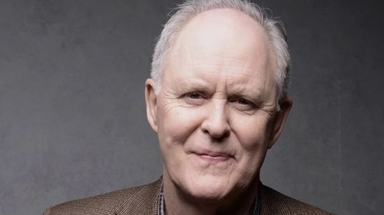 Yeni "Hayvan Mezarlığı" Uyarlamasına John Lithgow da Katıldı! haber görseli