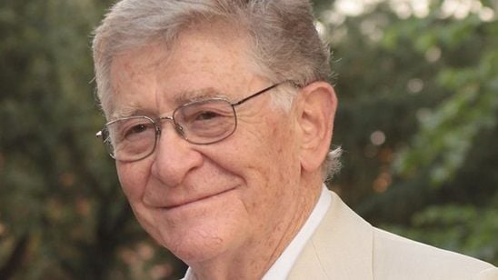 Altın Palmiye Ödüllü İtalyan Yönetmen Ermanno Olmi Hayatını Kaybetti! haber görseli