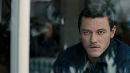 "10x10"dan Altyazılı Fragman Geldi! haber görseli