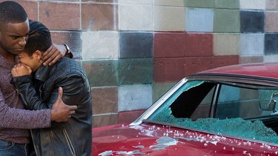 13 Reasons Why: 2. Sezondan Resmi Fragman Geldi haber görseli