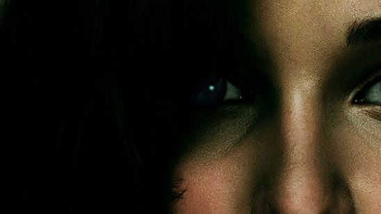 Hulu, Korku Dizisi ‘Light As A Feather’ın Siparişini Verdi haber görseli