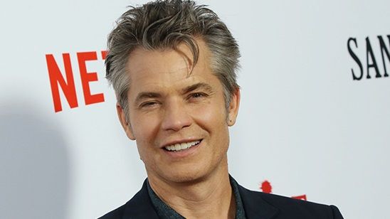“Once Upon A Time In Hollywood” İçin Timothy Olyphant'ın Adı Geçiyor! haber görseli