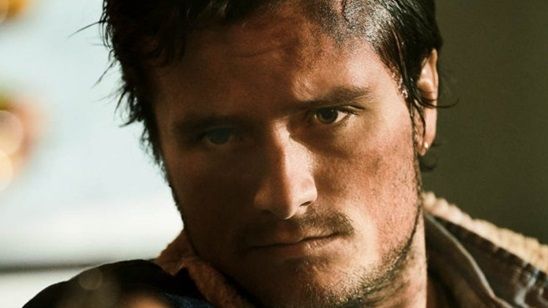 Josh Hutcherson’lı “Burn”den İlk Görsel Yayınlandı! haber görseli
