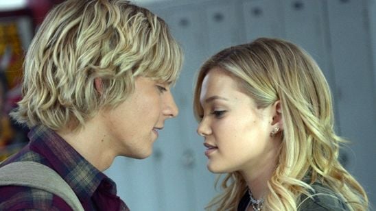 "Durumunu Güncelle"den Altyazılı Fragman! haber görseli