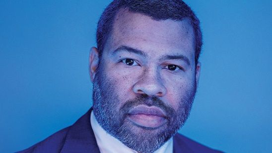 Jordan Peele’den Nazi Avcıları Dizisi Geliyor! haber görseli
