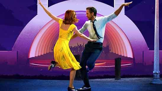 Tv'de Bu Hafta Sonu (18-20 Mayıs) haber görseli