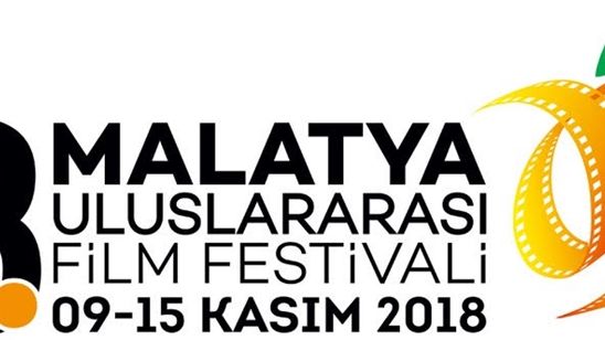 8. Malatya Uluslararası Film Festivali Başvuruları Başlıyor! haber görseli