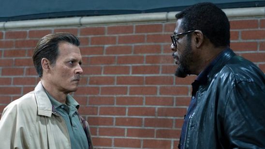 "City of Lies"ta Biggie'yi Kim Vurdu? haber görseli