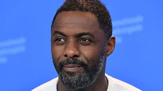 Idris Elba’dan Notre Dame'ın Kamburu Filmi Geliyor! haber görseli