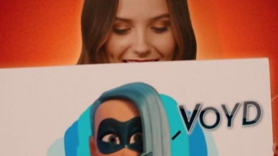 "İnanılmaz Aile 2"nin Yeni Kahramanlarıyla Tanışın! haber görseli