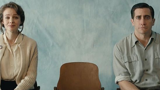 Jake Gyllenhaal ve Carey Mulligan "Wildlife"ta Çarpışıyor! haber görseli