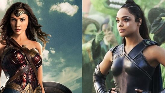 Marvel ve DC Filmleri LGBTQ+ Açısından Hayal Kırıklığı Oldu haber görseli