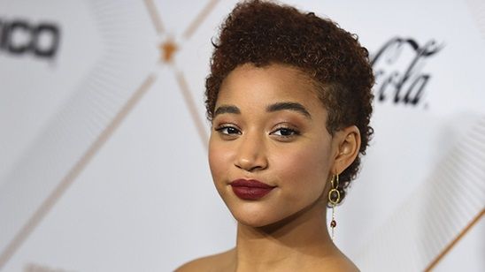 Gençlik Draması “The Hate U Give” Ne Zaman Vizyona Girecek? haber görseli