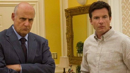 Netflix İngiltere’deki Arrested Development Etkinliğini İptal Etti haber görseli