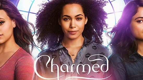 Yeni ‘Charmed’ın Başrollerinden Hayranlara Mesaj! haber görseli