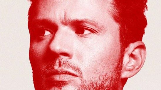 Shooter’ın 3. Sezonundan Tanıtım Geldi haber görseli