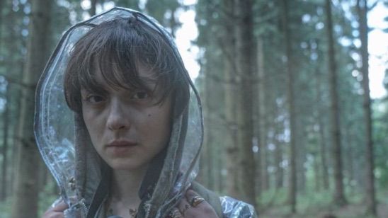 The Rain 2. Sezon Onayını Aldı haber görseli