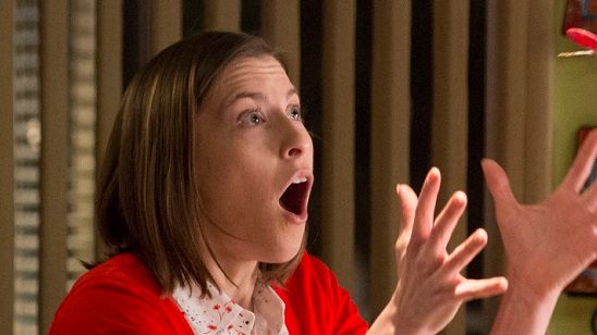 ‘The Middle’ın Devam Dizisi Geliyor haber görseli