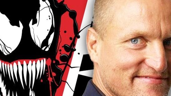 Tom Hardy'li "Venom"un Devam Halkası mı Geliyor? haber görseli
