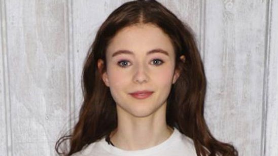 Taika Waititi İmzalı “Jojo Rabbit” Başrollerini Belirledi! haber görseli