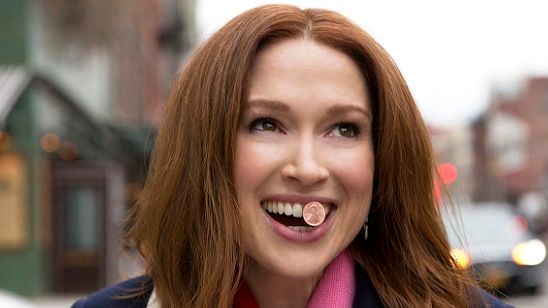 Unbreakable Kimmy Schmidt: 4. Sezonun Son Bölümleri 2019’da! haber görseli