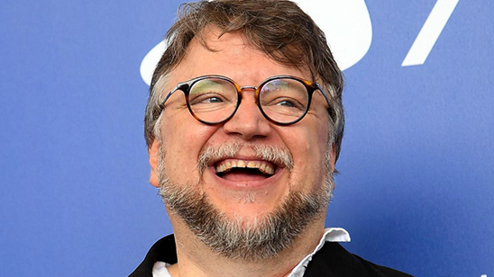 “Star Wars” Serisine Hayır Diyen Ünlü Yönetmenler! haber görseli