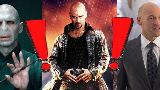 Kellerin Hollywood'la İmtihanı! haber görseli