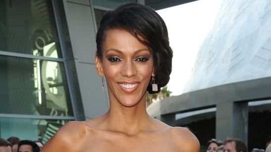 “Maleficent 2”da Angelina Jolie Arkadaşını Buldu! haber görseli