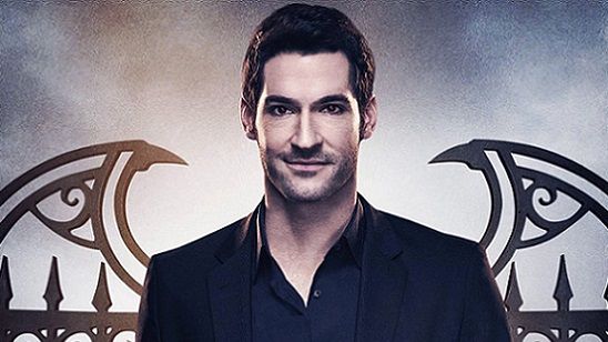 Fox’un İptal Ettiği ‘Lucifer’ı Netflix Kurtardı haber görseli