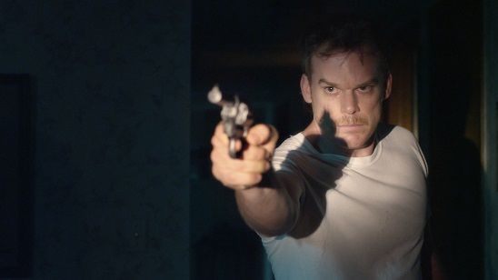 Boyd Holbrook’lu “In the Shadow of the Moon”a Michael C. Hall Katıldı! haber görseli