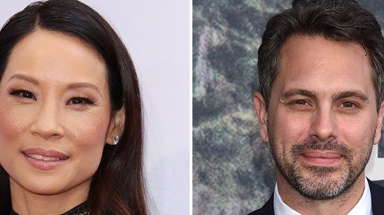 Romantik Drama “The Last Weekend in May” Başrollerini Belirledi! haber görseli