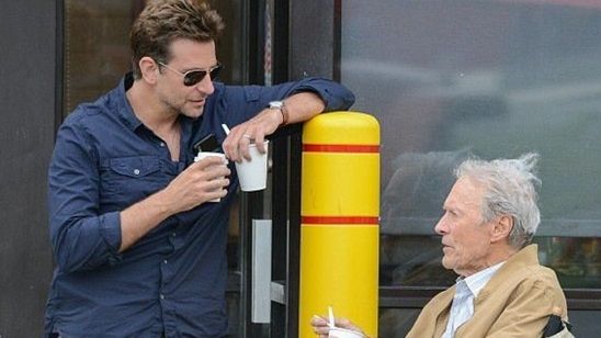 Clint Eastwood İmzalı “The Mule”un Çekimleri Başladı! haber görseli