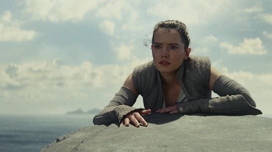 Şimdiye Kadar Duyduğumuz “Star Wars: Episode IX” Söylentileri! haber görseli